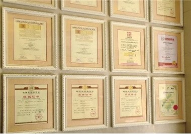 yl6809ƼϼģҡϲȪܹ