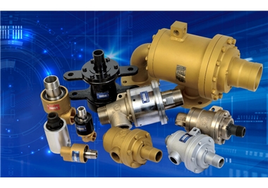 ׼Ϥyl6809֮yl6809ϵת