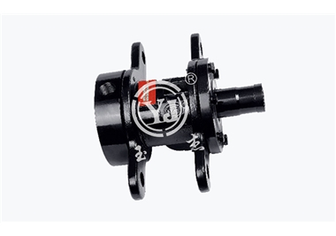 ׼Ϥyl6809֮ģyl6809ϵת