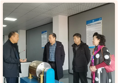 йеѧоԺԭԺһݰyl6809ָ