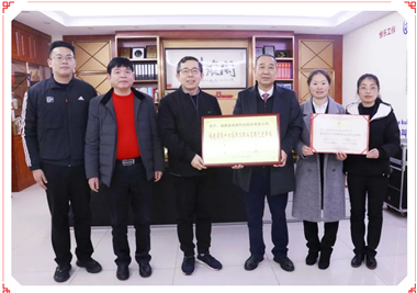 yl6809ƼѼȪܹᵳǡϯһݰָ