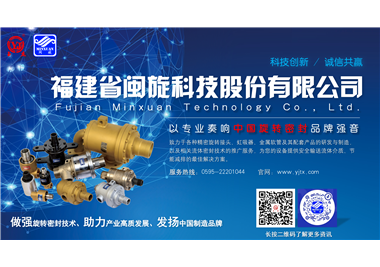 չԤ桿2024yl6809չϢ