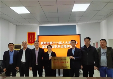 ź||Ȫ˴ίΪyl6809²ϵ