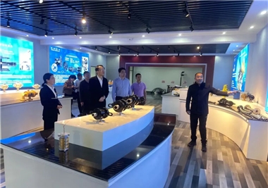 Ȫ˴ίḱθһݰyl6809ָ