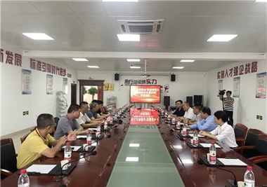 ϰ˴ίݰyl6809չǿмͶߴóͷơר